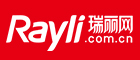 瑞丽网