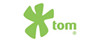tom