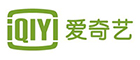 爱奇艺