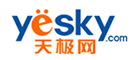 天极网