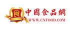 中国食品网