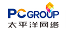 太平洋网络