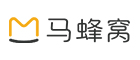 马蜂窝