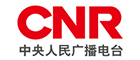 中国广播网