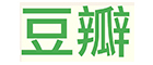 豆瓣