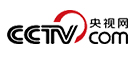 央视网
