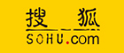 搜狐