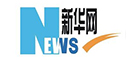 新华网