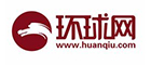 环球网
