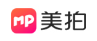 美拍