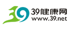39健康网