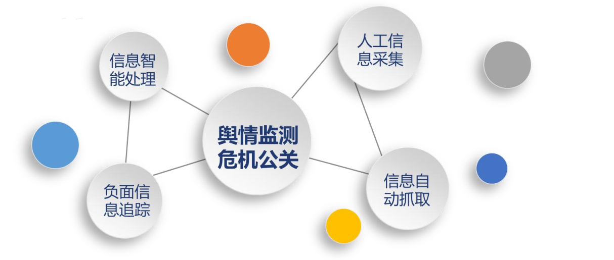 yuqing1.png