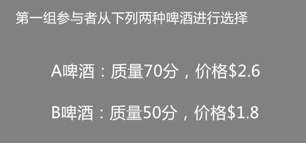 微信图片_20180731094511.jpg