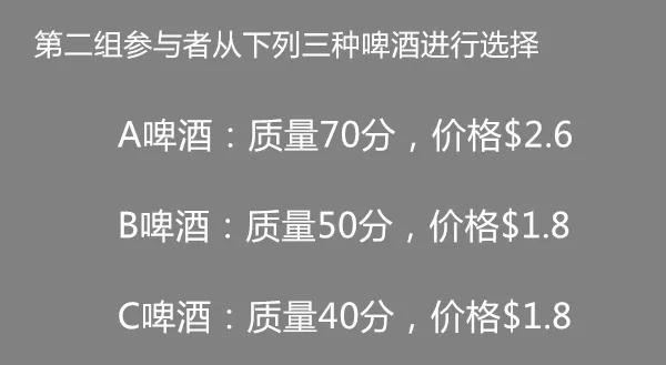 微信图片_20180731094514.jpg