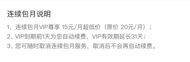 微信图片_20180731094558.jpg