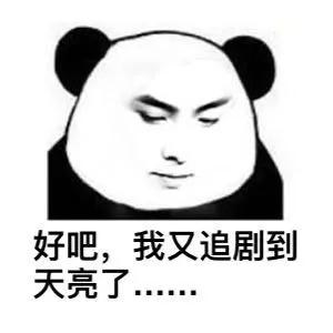 微信图片_20180731094604.jpg