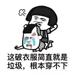 微信图片_20180731094615.jpg