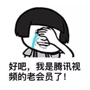 微信图片_20180731094618.jpg