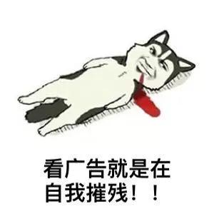 微信图片_20180731094623.jpg