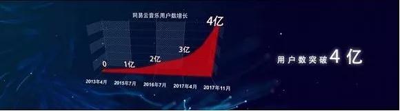 微信图片_20180731094132.jpg