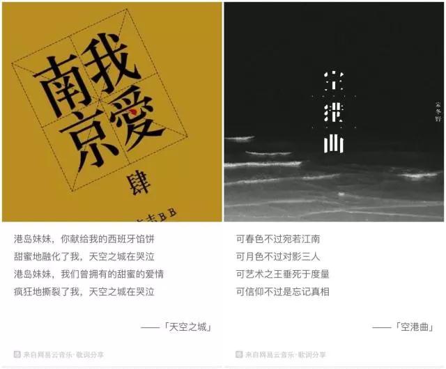 微信图片_20180731094142.jpg