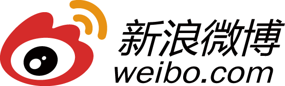 微信图片_20180731094051.png