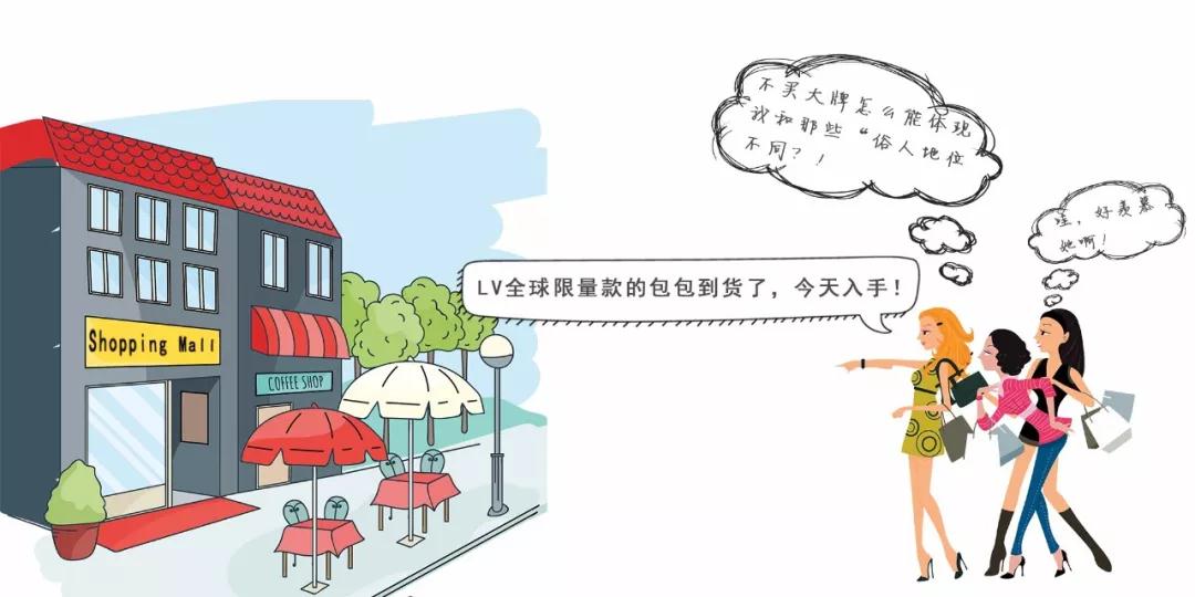 微信图片_20180731094024.jpg