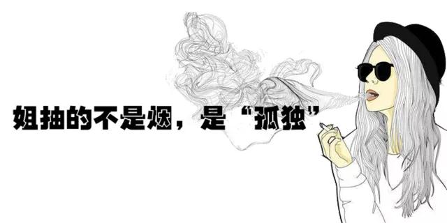 微信图片_20180731094030.jpg