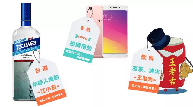 微信图片_20180731093955.jpg