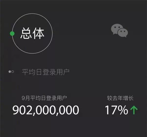 微信图片_20180731094358.jpg