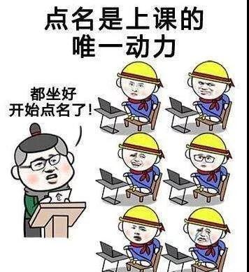 微信图片_20180912161618.jpg