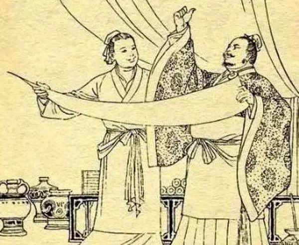 微信图片_20181010100949.jpg