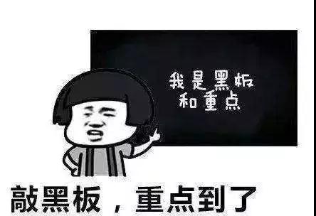 微信图片_20181010101001.jpg