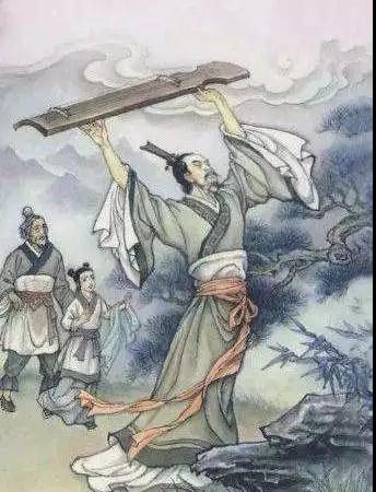 微信图片_20181018154311.jpg