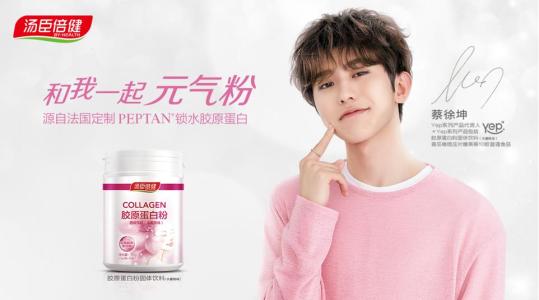 下.jpg